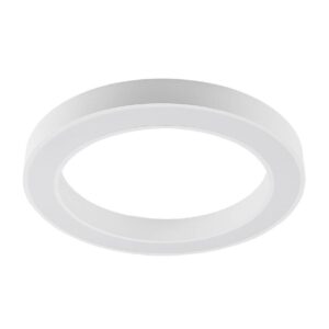 Arcchio - Sharelyn LED Loftlampe Ø80 White Arcchio