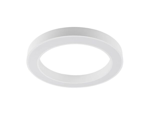 Arcchio - Sharelyn LED Loftlampe Ø80 White Arcchio