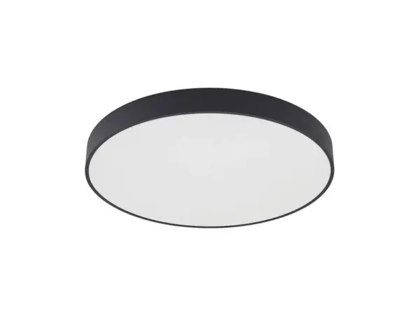 Arcchio - Vanida LED Loftlampe Ø60 Black