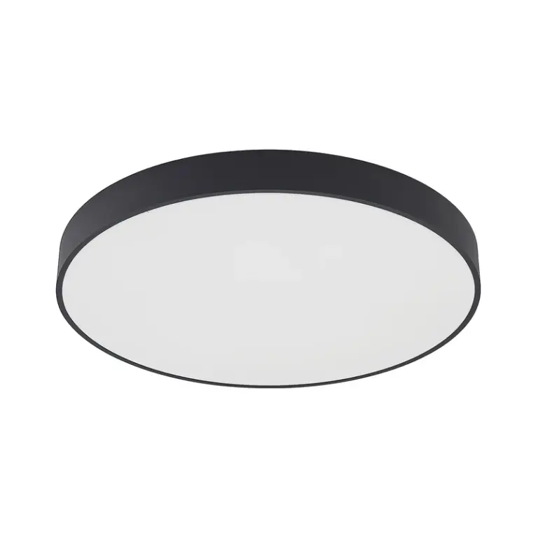 Arcchio - Vanida LED Loftlampe Ø60 Black