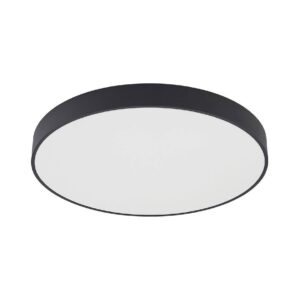 Arcchio - Vanida LED Loftlampe Ø60 Black Arcchio