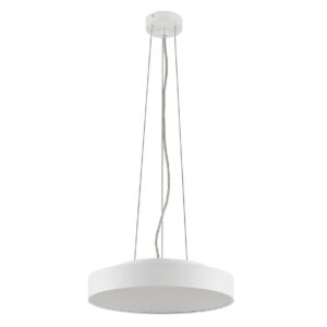 Arcchio - Vanida LED Pendel Ø40 White Arcchio