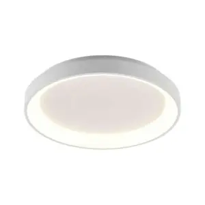 Arcchio - Vivy LED Loftlampe Ø38 White