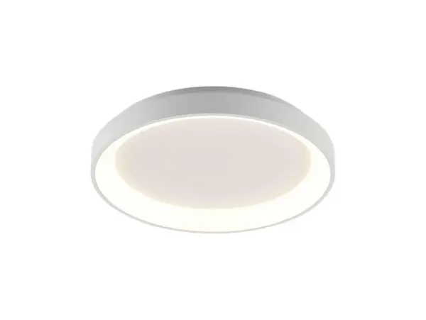 Arcchio - Vivy LED Loftlampe Ø38 White