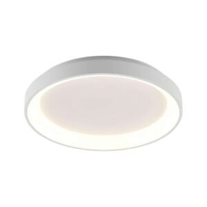 Arcchio - Vivy LED Loftlampe Ø38 White Arcchio