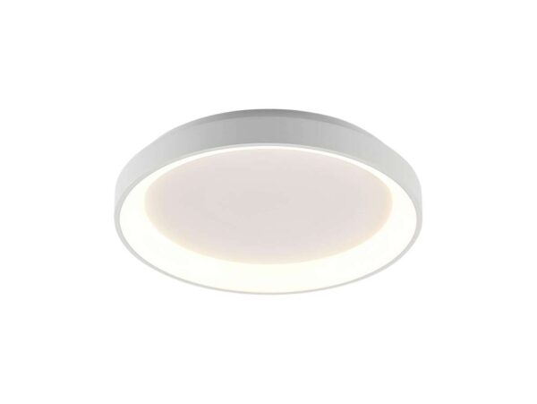 Arcchio - Vivy LED Loftlampe Ø38 White Arcchio