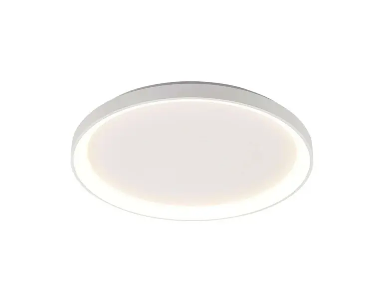 Arcchio - Vivy LED Loftlampe Ø58 White