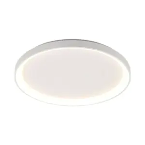 Arcchio - Vivy LED Loftlampe Ø58 White