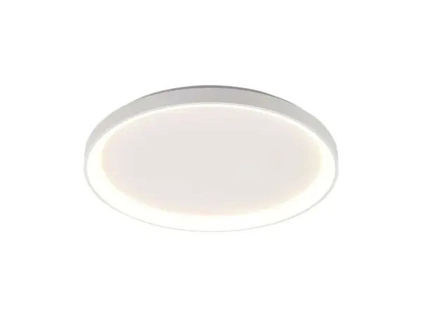 Arcchio - Vivy LED Loftlampe Ø58 White