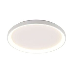 Arcchio - Vivy LED Loftlampe Ø58 White Arcchio