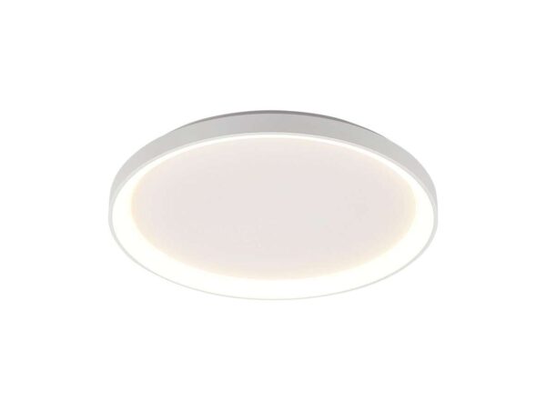 Arcchio - Vivy LED Loftlampe Ø58 White Arcchio