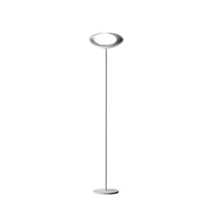 Artemide - Cabildo F LED Gulvlampe 2700K White