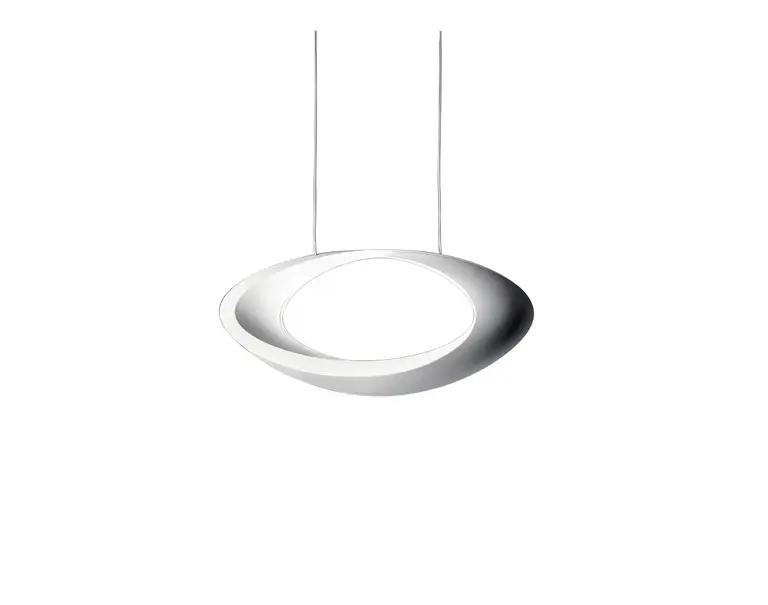 Artemide - Cabildo S LED Pendel 2700K White