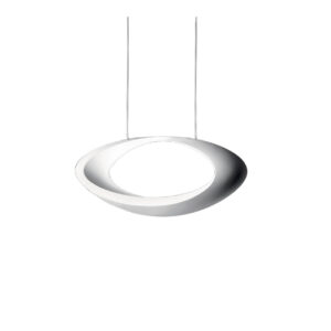 Artemide - Cabildo S LED Pendel 2700K White