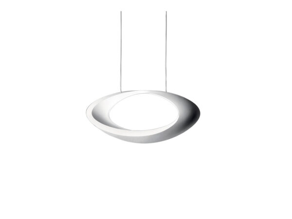 Artemide - Cabildo S LED Pendel 2700K White