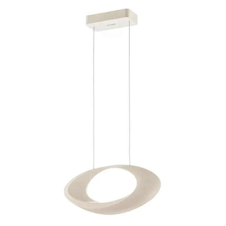 Artemide - Cabildo S LED Pendel 2700K White