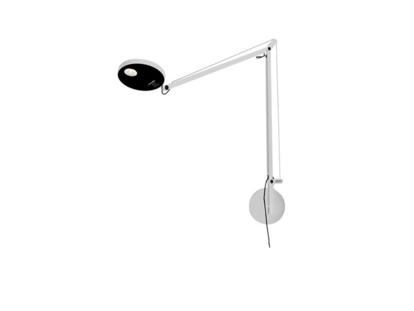 Artemide - Demetra LED Væglampe 2700K White