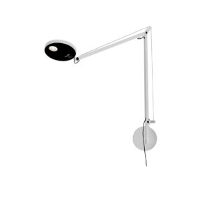 Artemide - Demetra LED Væglampe 2700K White