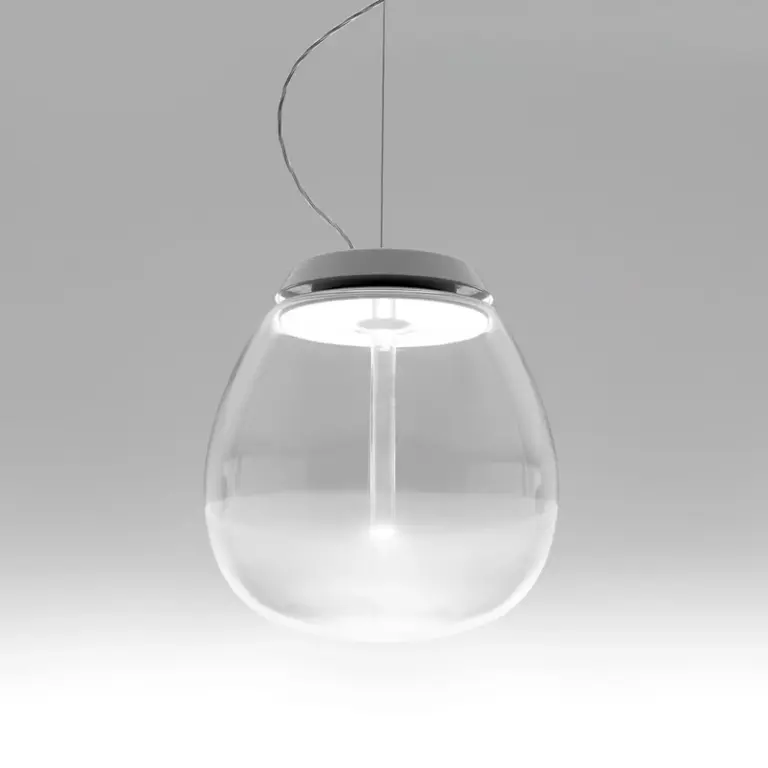 Artemide - Empatia 16 LED S Pendel