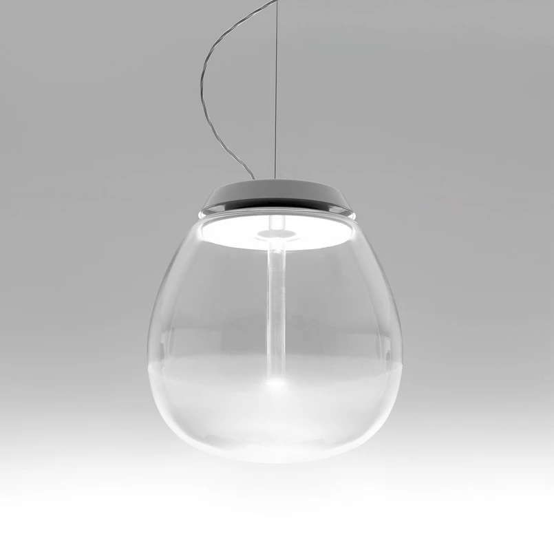 Artemide - Empatia 16 LED S Pendel