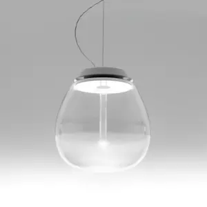 Artemide - Empatia 26 LED S Pendel