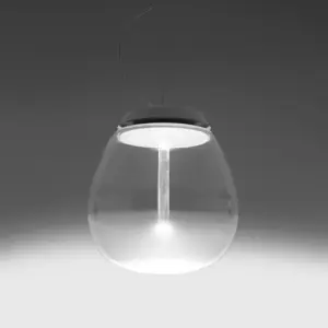 Artemide - Empatia 36 LED S Pendel