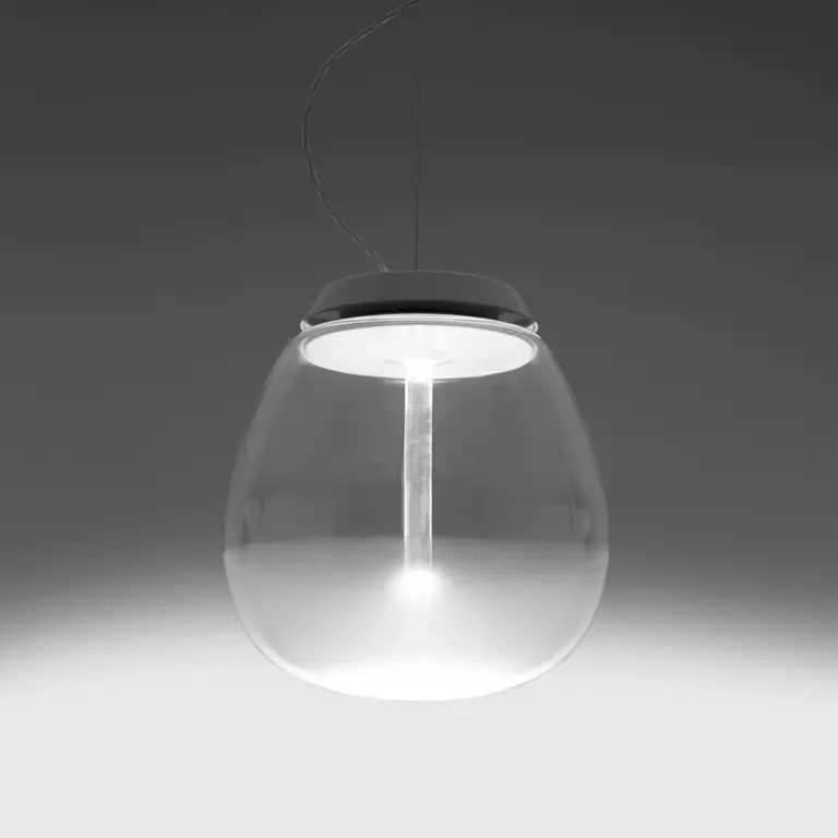 Artemide - Empatia 36 LED S Pendel