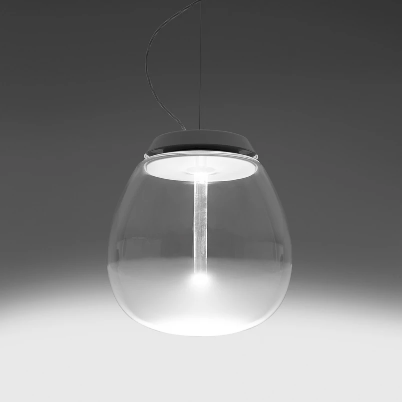 Artemide - Empatia 36 LED S Pendel