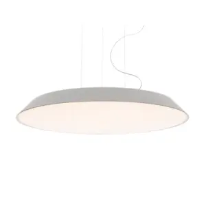Artemide - Febe S LED Pendel 3000K White