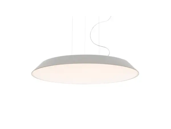 Artemide - Febe S LED Pendel 3000K White