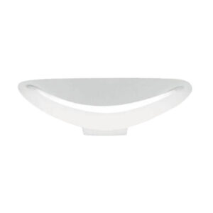 Artemide - Mesmeri LED Væglampe 2700K Hvid