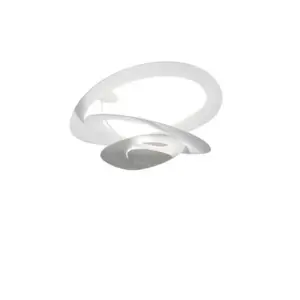 Artemide - Pirce LED Loftlampe