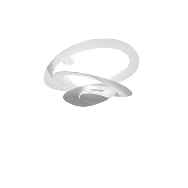 Artemide - Pirce LED Loftlampe