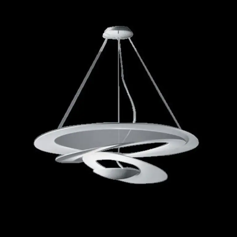 Artemide - Pirce LED Pendel