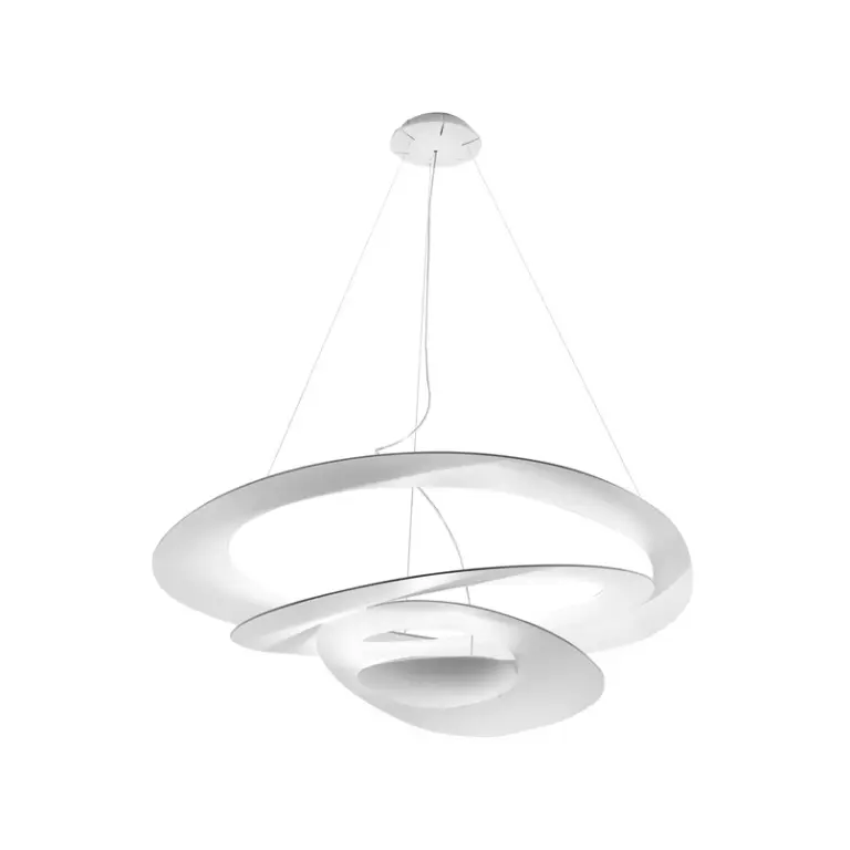 Artemide - Pirce LED Pendel