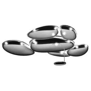 Artemide - Skydro LED-designer-loftlampe 3.000 K