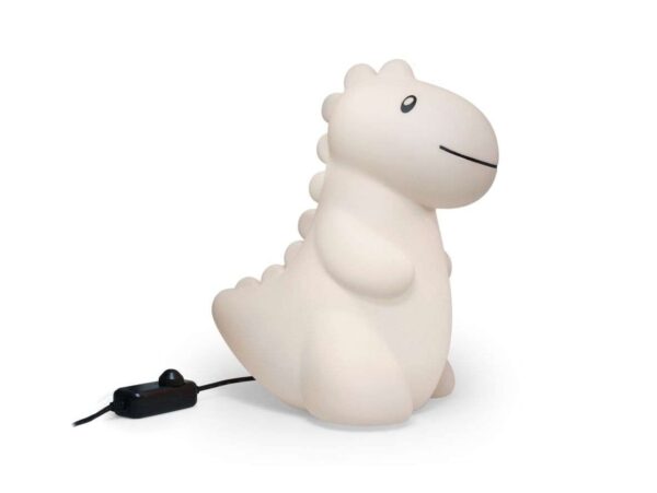 AtelierPierre - Jéroom Dino LED Bordlampe Dim. H30 Sand Atelier Pierre