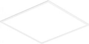 Base Led Panel 36w 3350lm 3000k Opal