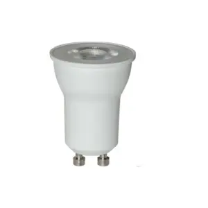 Belid - Pære LED 3,6W (270lm) 3000K Dæmpbar MR11 GU10