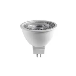 Belid - Pære LED 5W (345 lm) 36° MR16 Dæmpbar GU5.3