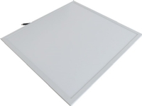 BestService Oprawa wsufitowa Lumax Slim Panel Economy LED 40W 60x60 3200lm 840 IP20 LOR4060E - LOR4060E