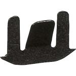 Blad fjeder til tryk for Ny FUGAÂ® og OPUS66Â®