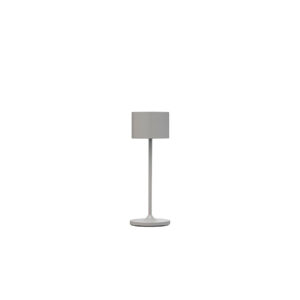 Blomus - Farol Mobile LED Bordlampe Mini Satellite Blomus