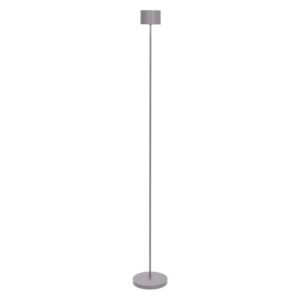 Blomus - Farol Mobile LED Gulvlampe Satellite