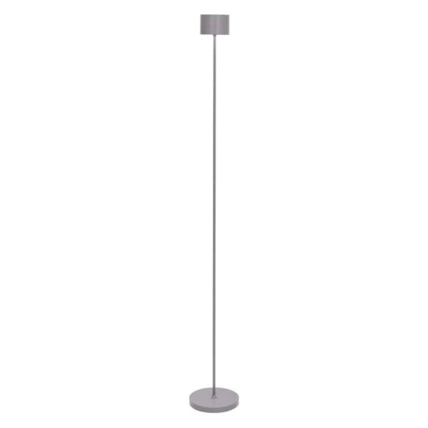 Blomus - Farol Mobile LED Gulvlampe Satellite