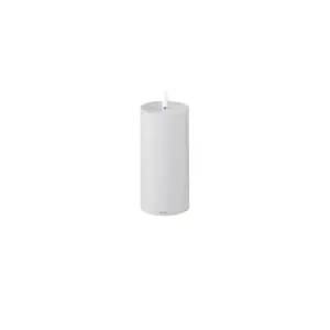 Blomus - Noca LED Bloklys L Micro Chip
