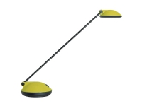 Bordlampe Unilux Joker LED lime