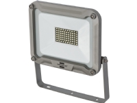 Brennenstuhl projektør LED JARO 5050 4400lm, 50W, IP65 1171250917