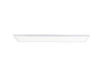 Brilliant Milton G80875A05 LED-panel 24 W Neutralhvid Hvid