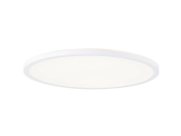 Brilliant Sorell G99879A05 LED-panel 24 W Varm og kold hvid Hvid